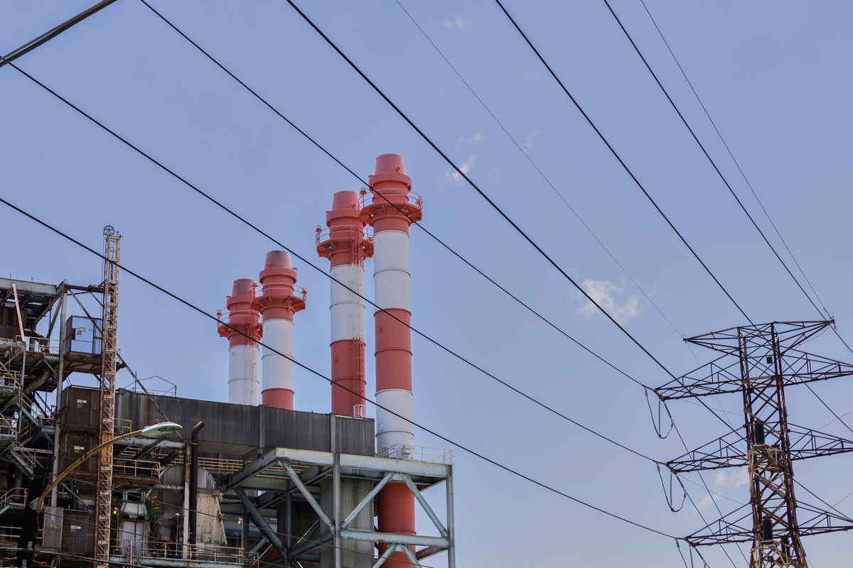 $365M slated for solar projects in Puerto Rico will be diverted to power grid, sparking outcry