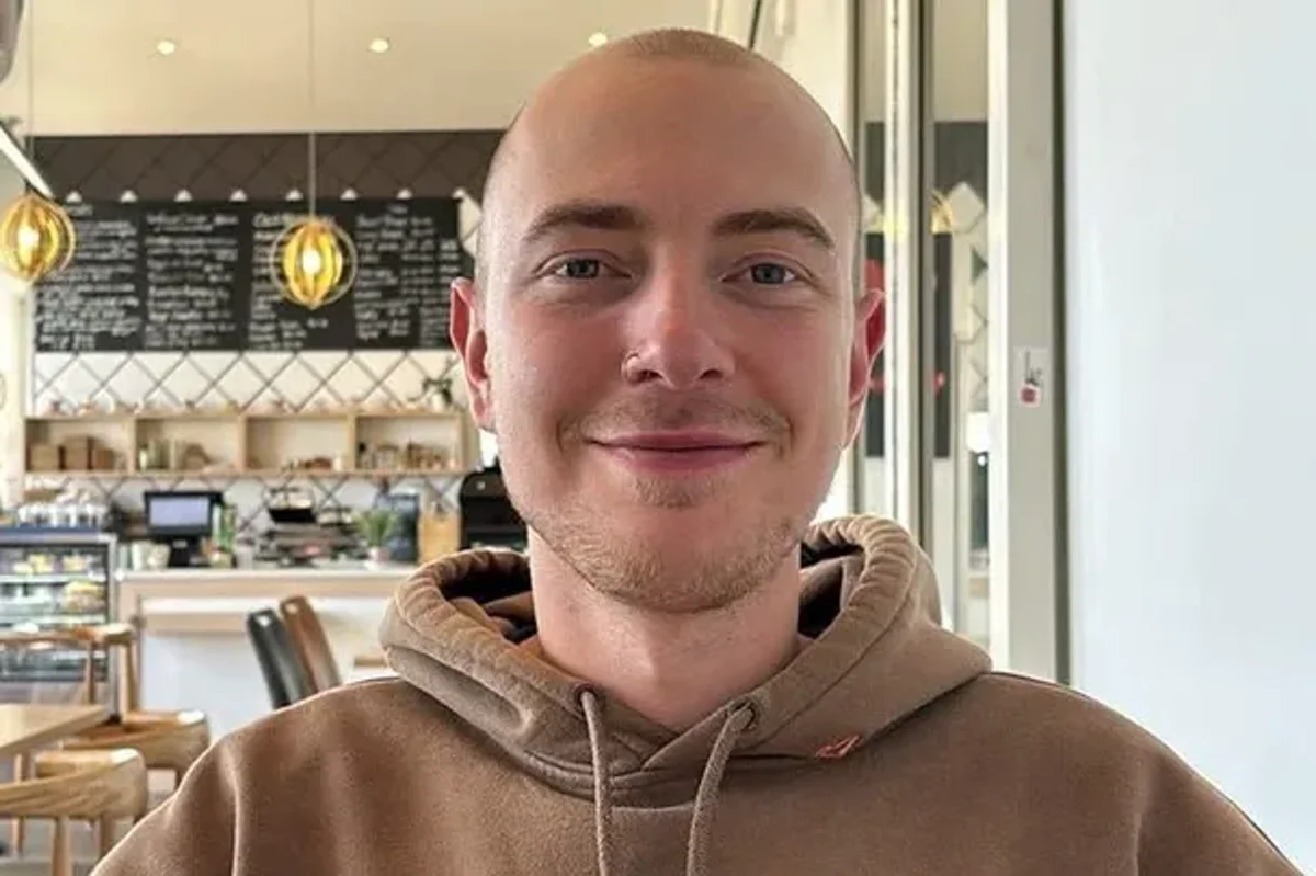 Search efforts widen for ‘kindest, most compassionate’ Brit missing in New Zealand for a week