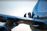 Trump to be gifted ‘flying palace’ Air Force One by Qatar, report says