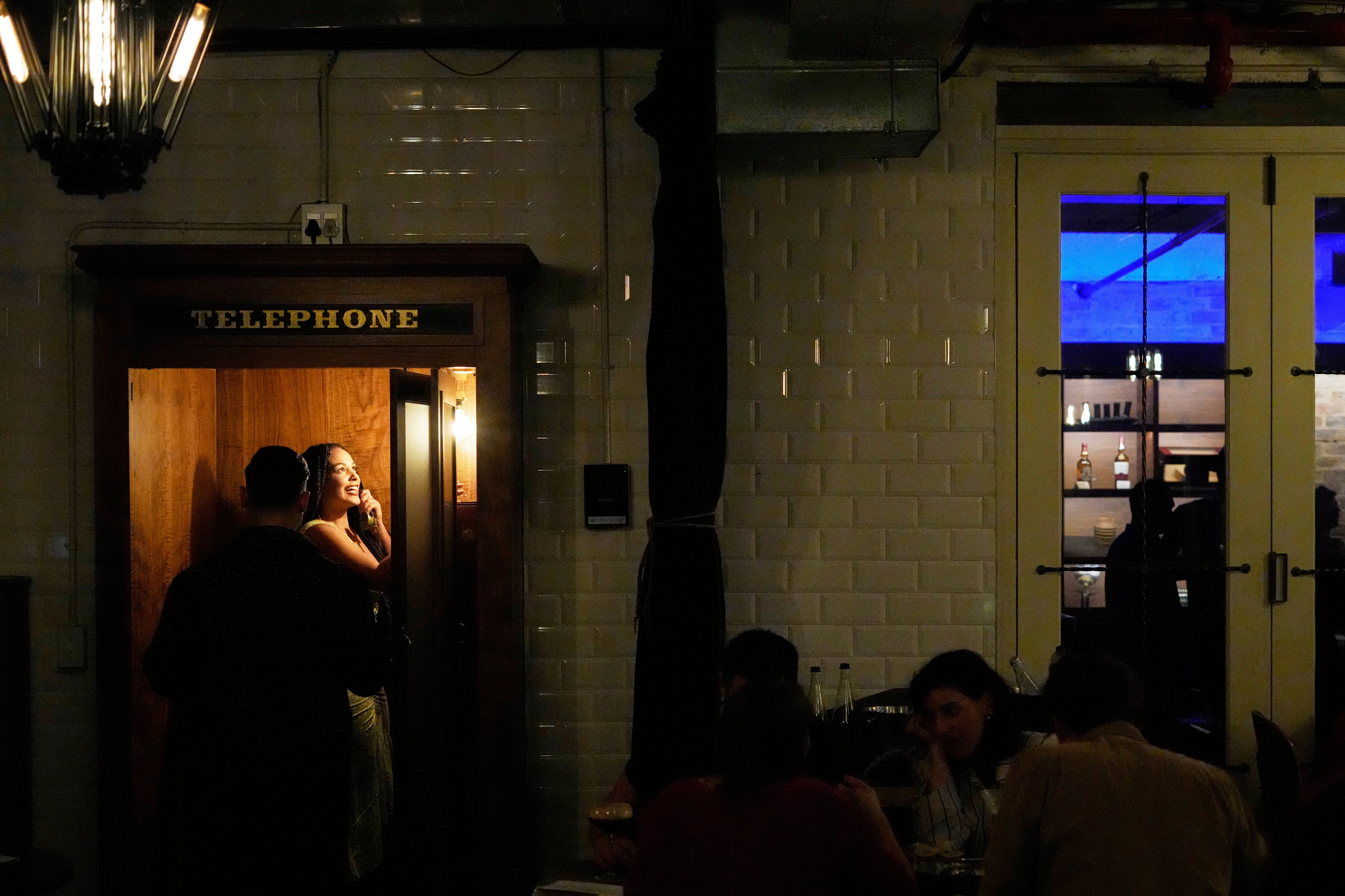 South Africa Jazz Club Last Songs