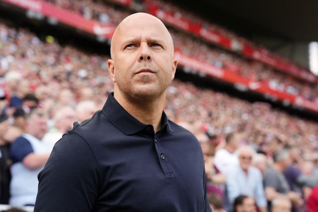 <p>Who could Arne Slot’s side sign ahead of next season?</p>
