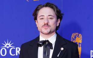 Brassic’s Ryan Sampson reveals plot teaser for final-ever series