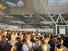 Stansted Airport IT failure sparks travel chaos with long delays