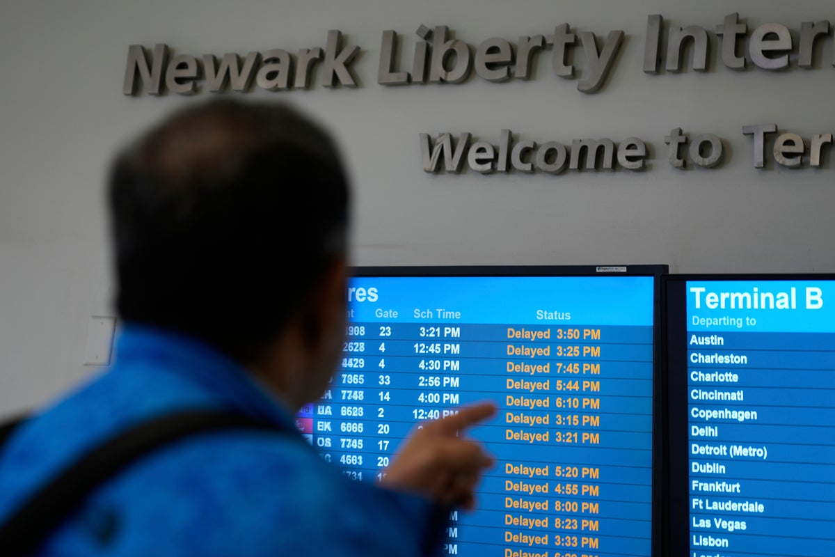 https://static.independent.co.uk/2025/05/12/02/Newark_Airport_Flight_Delays_03741.jpg?width=1200&height=800&crop=1200:800