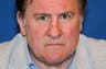 French actor Gérard Depardieu guilty of sexually assaulting two women