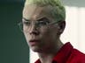 Netflix users confused as Black Mirror episode is removed 