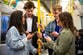 Bare beating: The public transport trend infuriating commuters amid calls for £1,000 fines