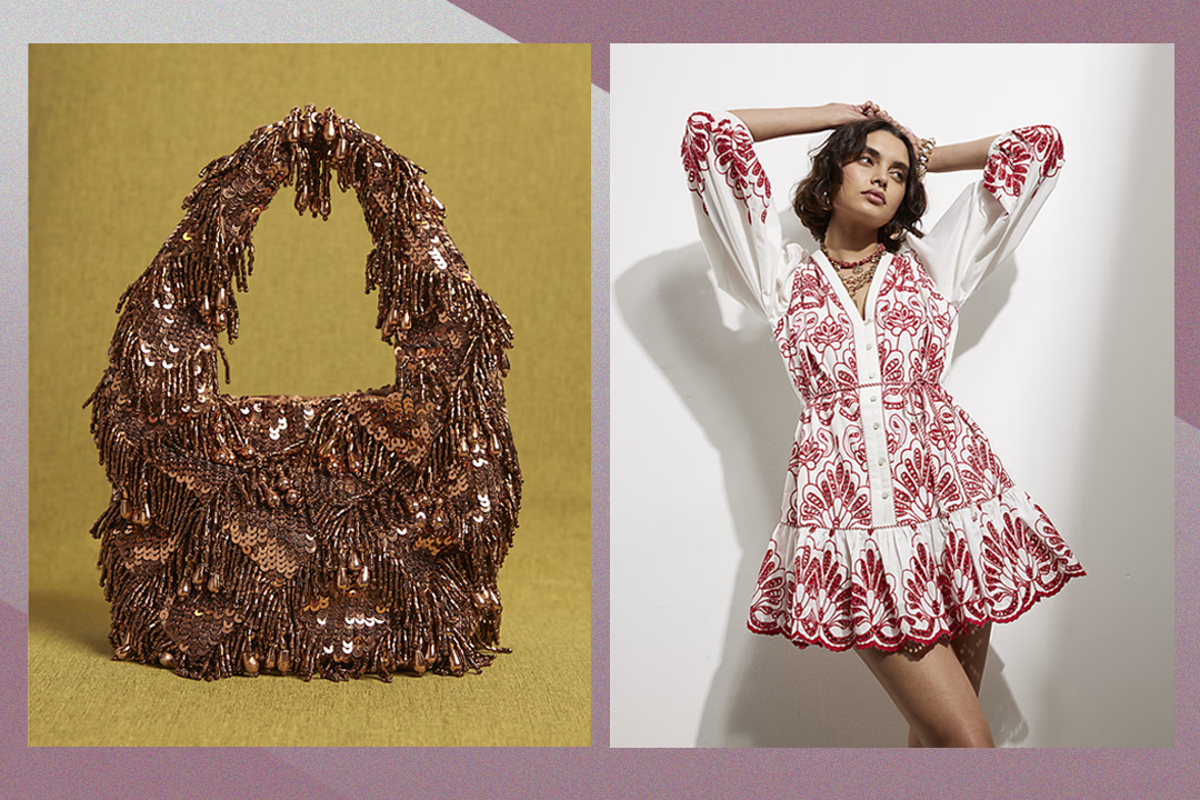 Save up to 60% on summer styles with these River Island discount codes