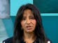 Ranvir Singh rushed into ‘urgent surgery’ after misdiagnosing deadly symptom