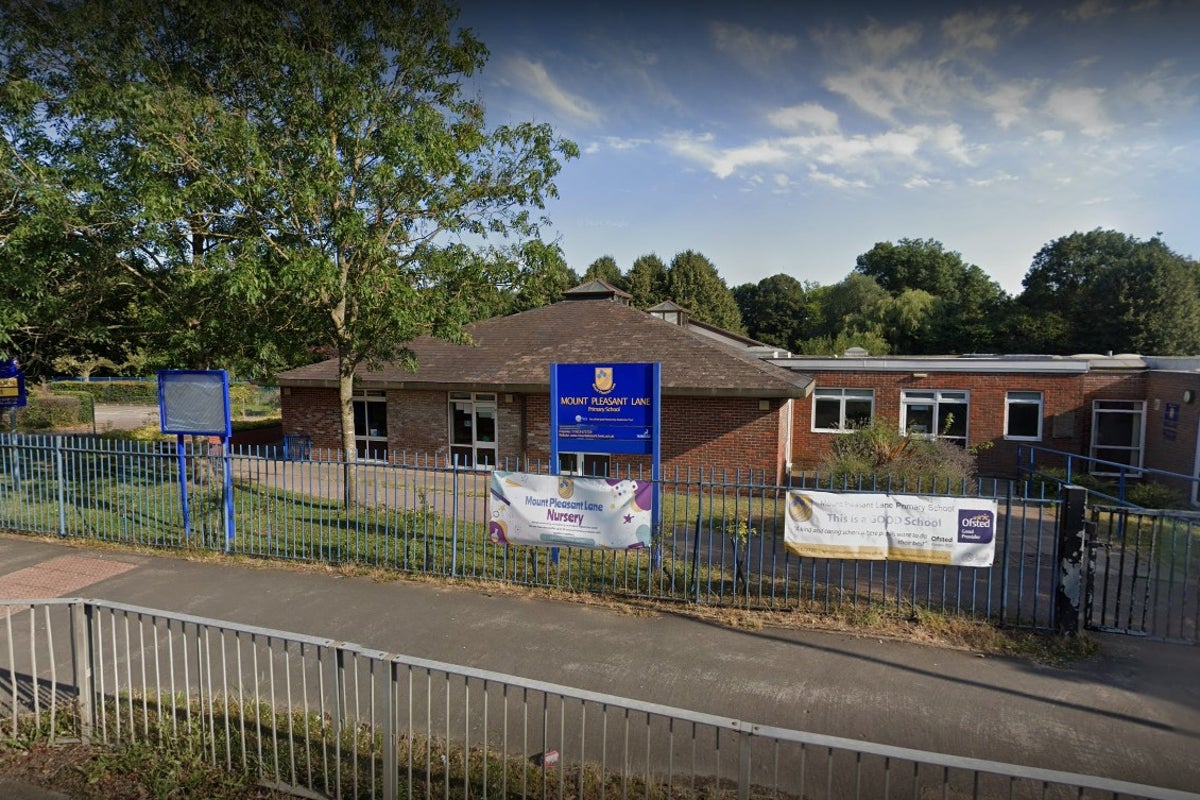 Teacher banned from the classroom after drinking ‘Costa cup of wine’ before school