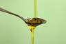 Can a daily shot of olive oil really improve your gut health?