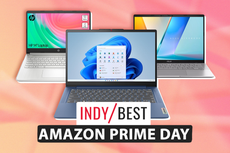 Best laptop deals to expect in the Prime Day sale