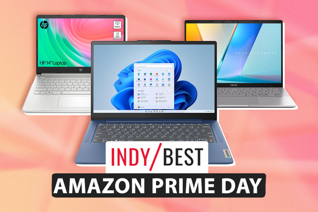 <p>We’re selected the best early deals on some of our tried and tested laptops from Lenovo, HP and more</p>