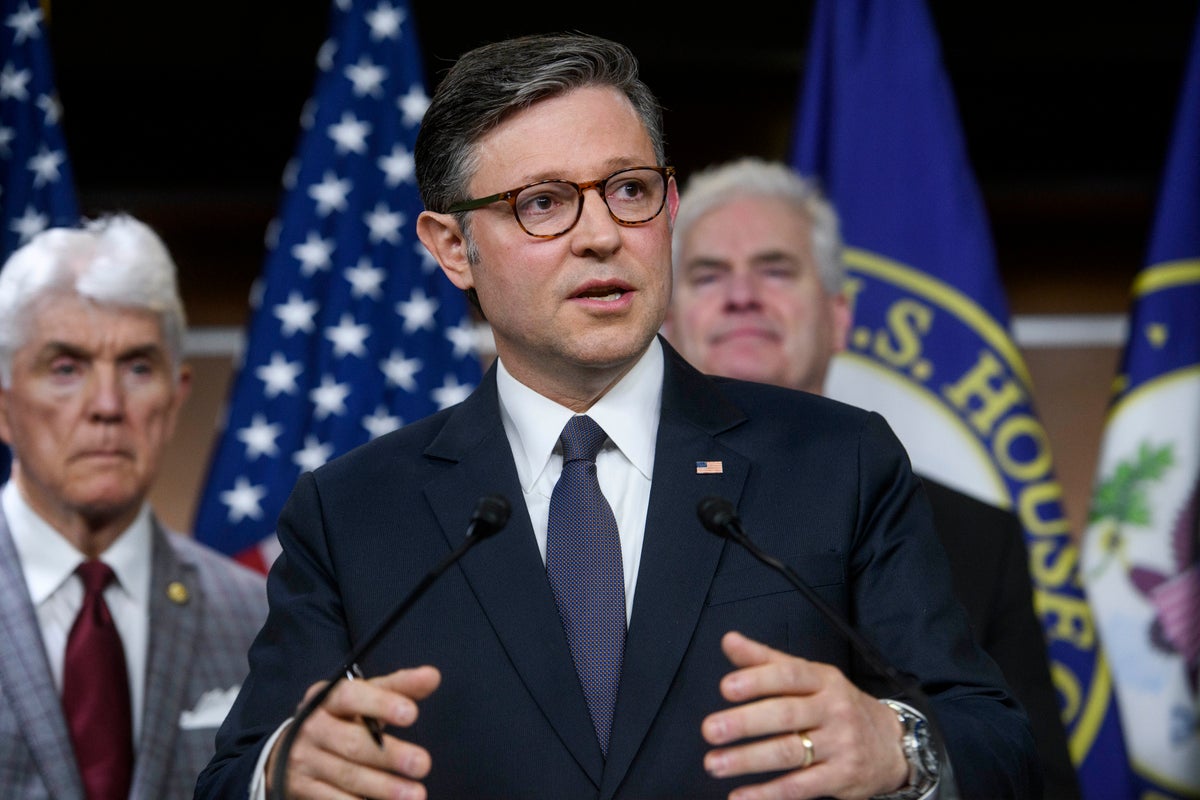 https://static.independent.co.uk/2025/05/12/14/EEUU-PRESUPUESTO_RECORTES_30245.jpg?width=1200&height=800&crop=1200:800