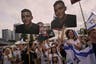 What the US deal with Hamas says about Trump’s spat with Netanyahu