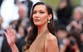 Cannes bans nudity on the red carpet ‘for decency reasons’ amid naked dress trend