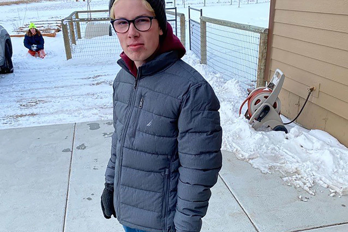 A Bay Area teenager took his life while being blackmailed. Now four people have been arrested 7,000 miles away