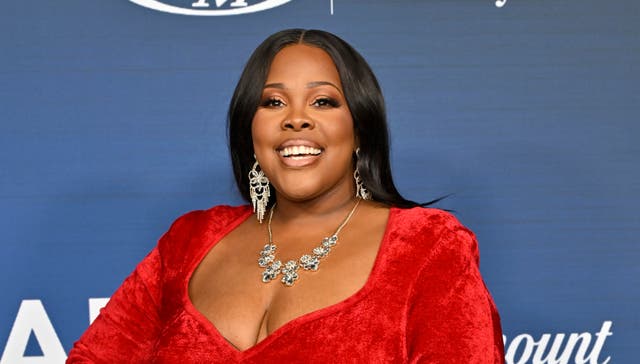 Ambar Riley 11 stars you might not realize auditioned for American Idol, from Bebe ...