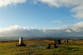 Landscape that inspired Brontë sisters’ books made a nature reserve