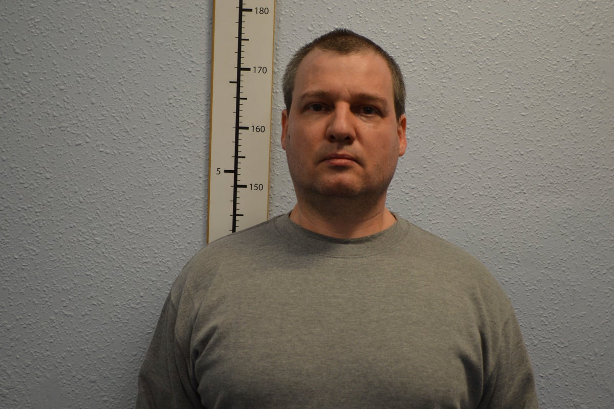 UK Jails Six Bulgarians for Russian Spy Ring in London, Europe