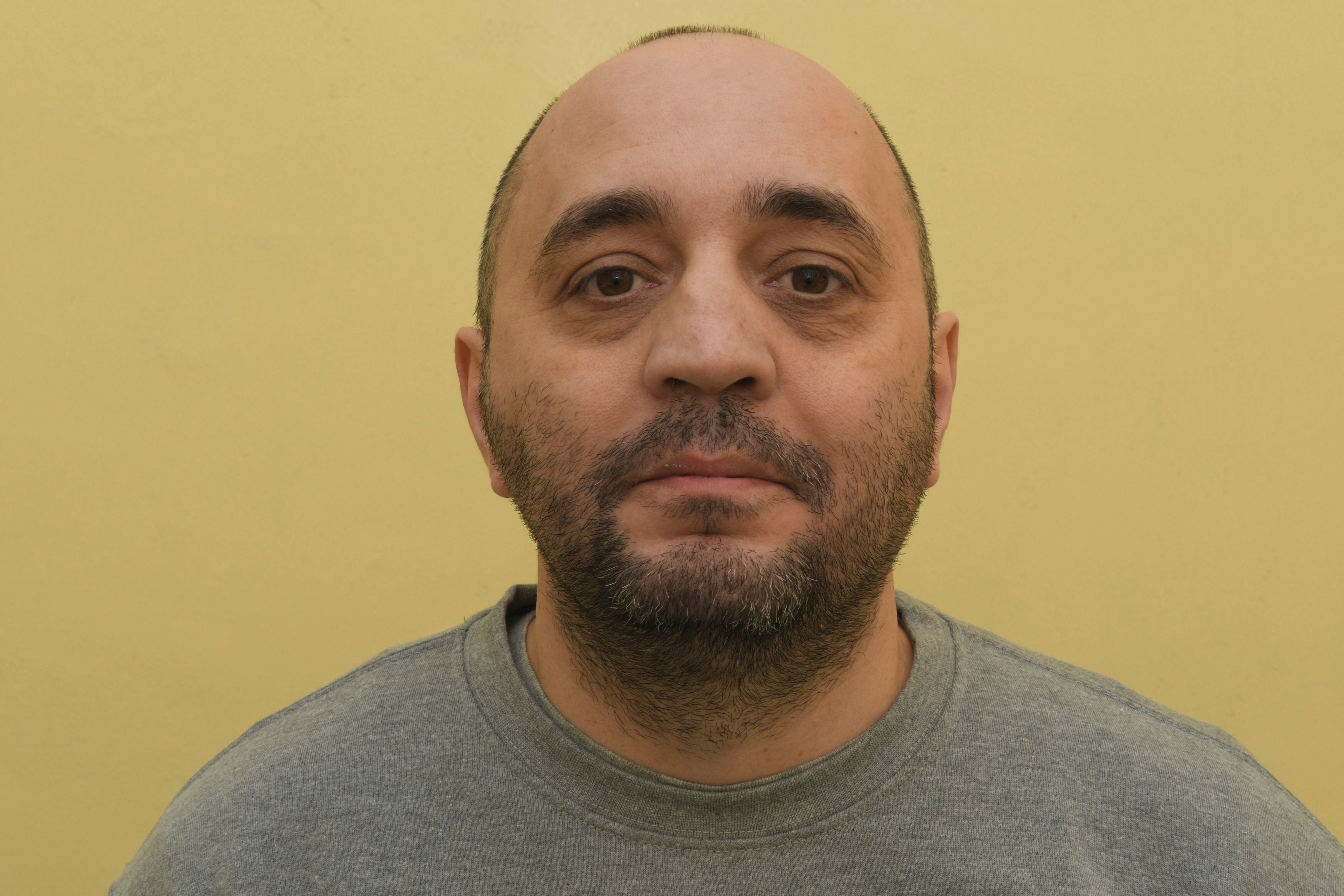 Britain Russia Spying