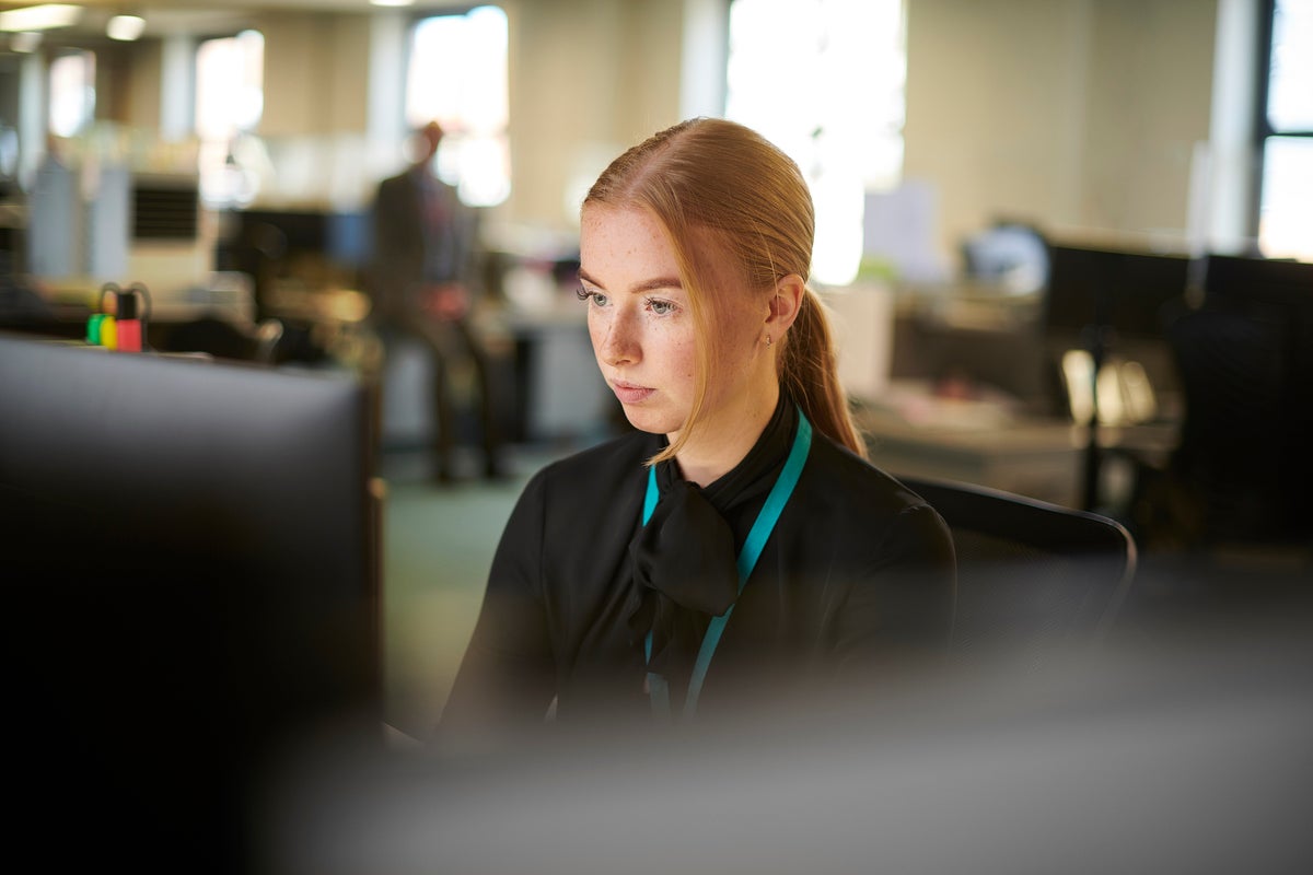 Is your job silently killing you? Here are a few things to watch out for