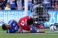 Taiwo Awoniyi needed urgent surgery after injury that led to Nottingham Forest owner’s fury