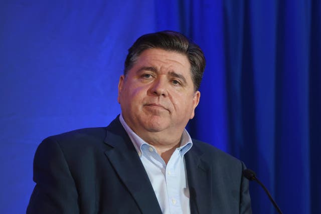 Illinois Autism Privacy