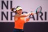 Emma Raducanu battles Coco Gauff in blockbuster Italian Open last-16 