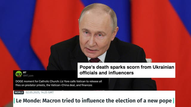 <p></p>