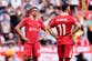 Virgil van Dijk ‘gutted’ after Trent Alexander-Arnold decision and reacts to Liverpool fans boos