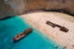 The destinations at breaking point from overtourism – and where to go instead