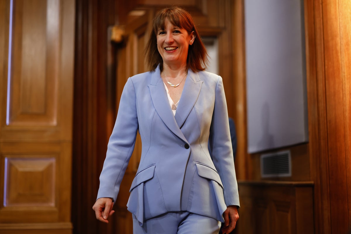 Government’s multi-billion plan to take on Reform UK