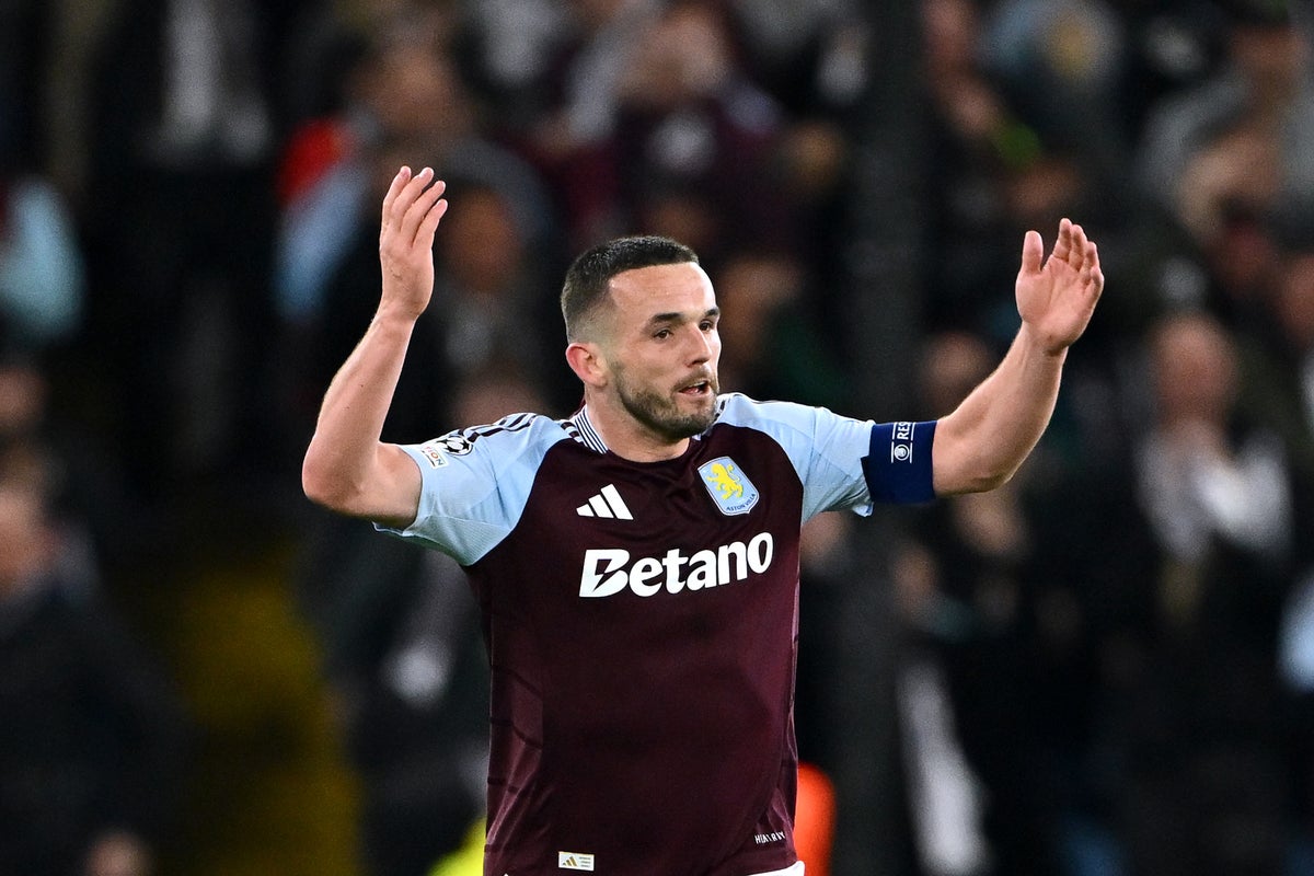 How a proposed rule could see Uefa hand prize money to clubs like Blackburn, St Mirren and Bury