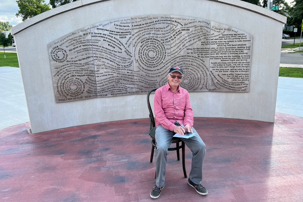 Lonely Planet co-founder reveals the four destinations he’ll never visit again