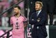 David Beckham calls on Minnesota United to ‘show some respect’ after goading Inter Miami on Instagram