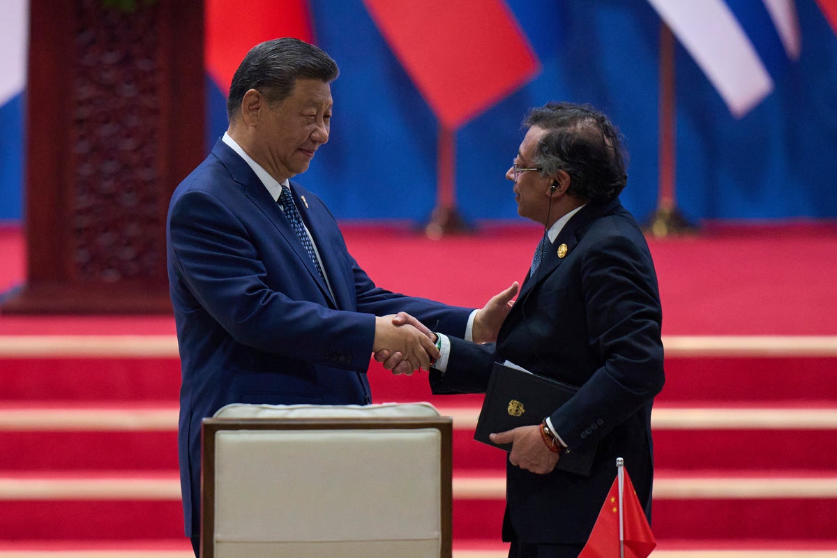 China_CELAC_Forum_97431.jpg?width=1200&auto=webp&crop=3%3A2