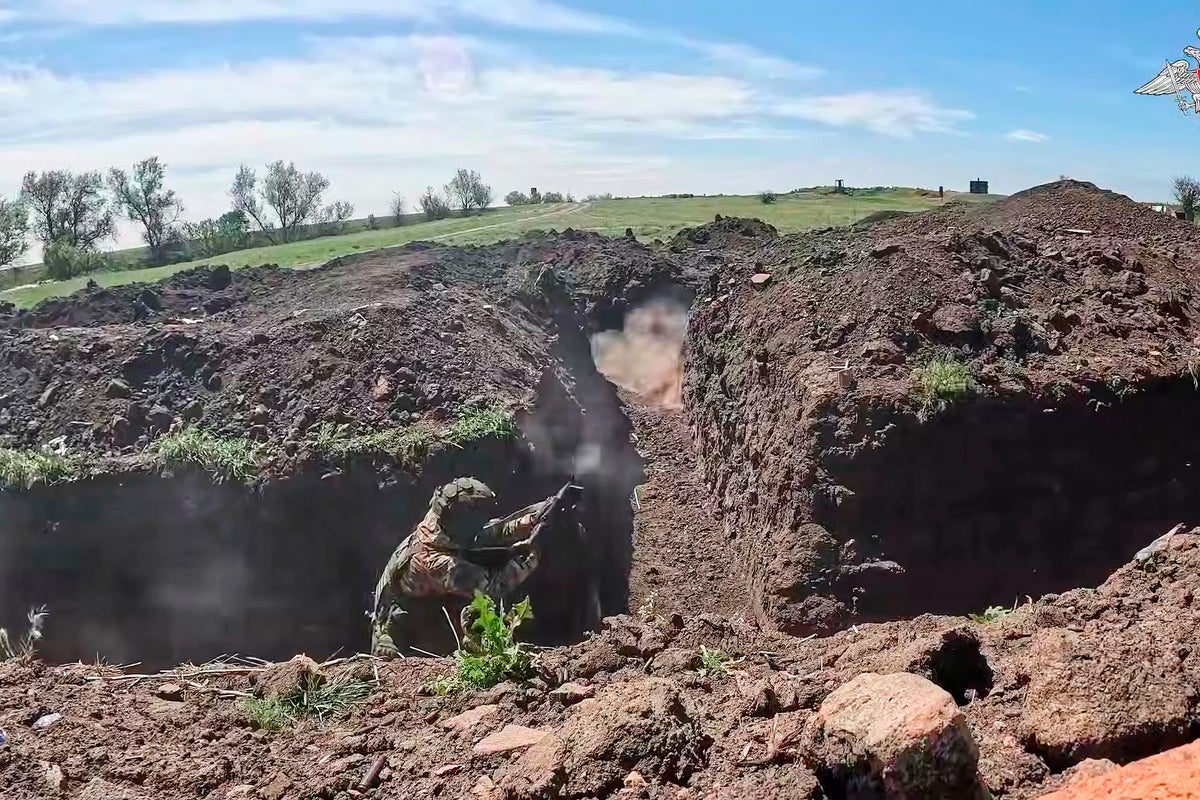 https://static.independent.co.uk/2025/05/13/10/Russia_Ukraine_73567.jpg?width=1200&height=800&crop=1200:800