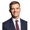 Head shot of Mark Harper