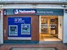 Nationwide announces big update on £100 bonus payment