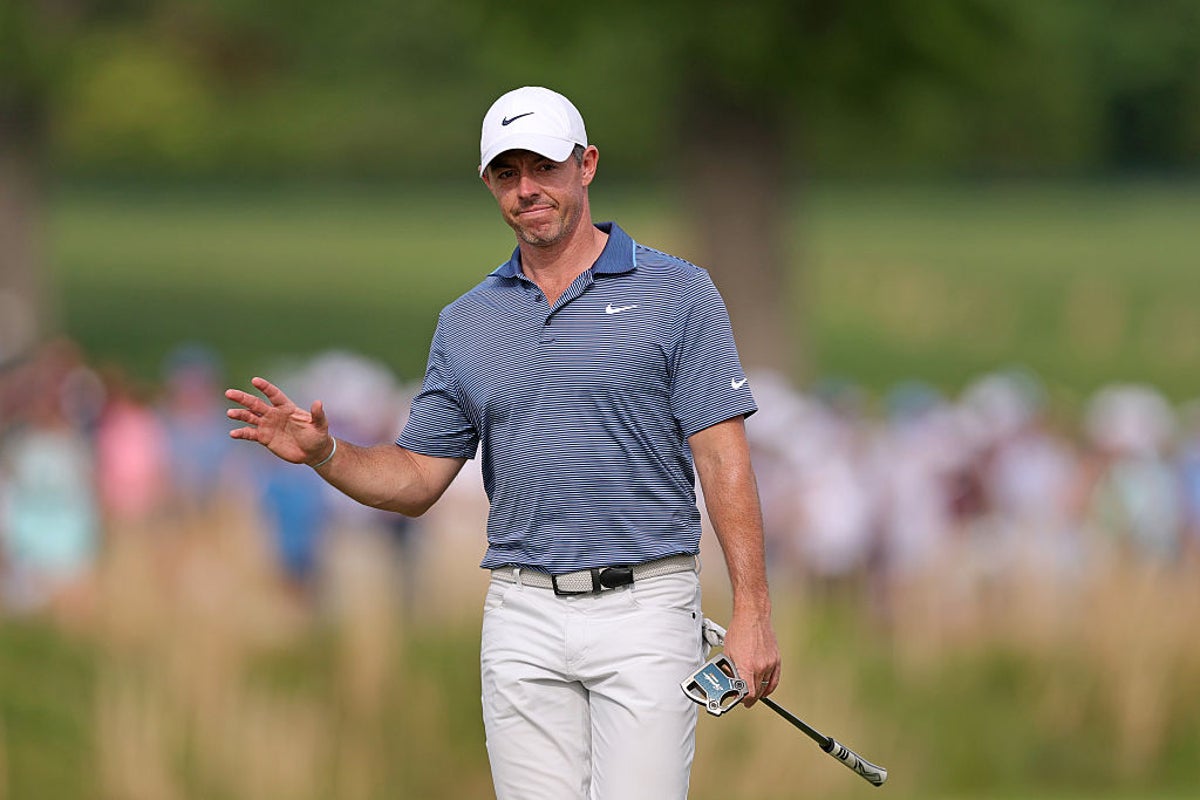 PGA Championship Offers: Best Golf Free Bets