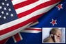 New Zealand bans name that are increasingly popular in the US