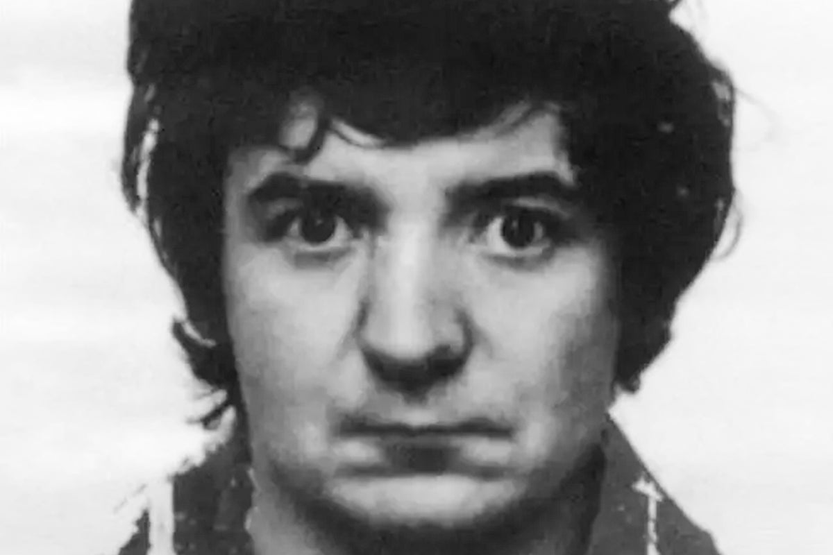 Man behind bars for 38 years has murder conviction overturned in ‘UK’s longest-running miscarriage of justice’