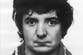 Man behind bars for 38 years has murder conviction overturned in ‘UK’s longest-running miscarriage of justice’
