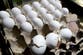Egg recall over salmonella warning spans across nine states