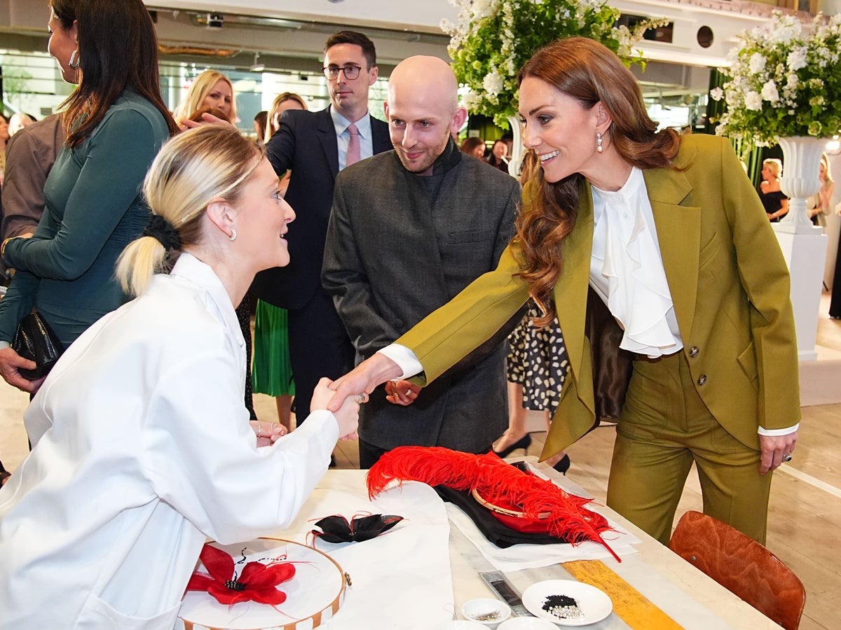 レンフリード無修正オナ アナル 未開発.