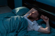 I’m a neurologist. Here’s how lack of sleep can make you put on weight