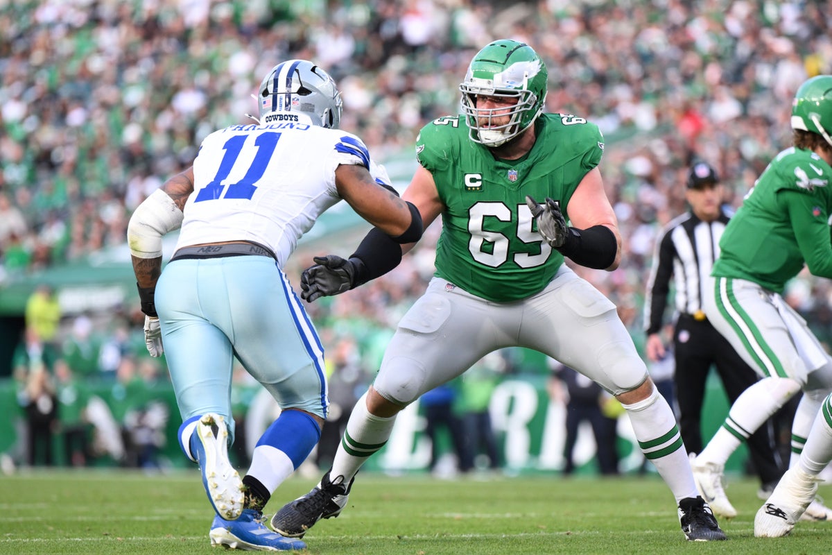 NFL's record seven international games features back-to-back games for Vikings in Dublin and London
