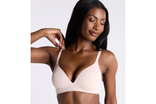 Boux Avenue best comfy bras review indybest