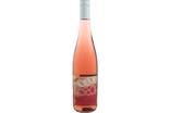 Best rose wine IndyBest review Judith Beck pink, 2024